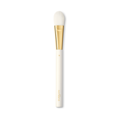 PINC�IS PINCEL DE BASE LIQUIDA